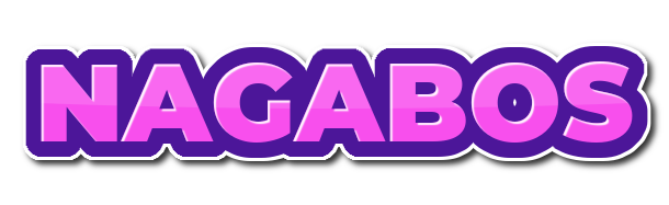 NAGABOS